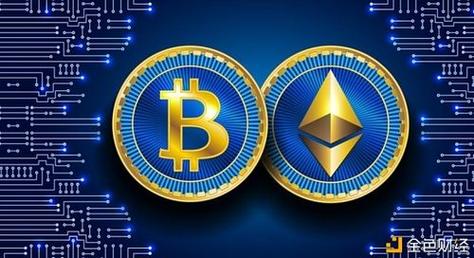 瑞波币官网最新消息,瑞波币可靠吗,是真的吗