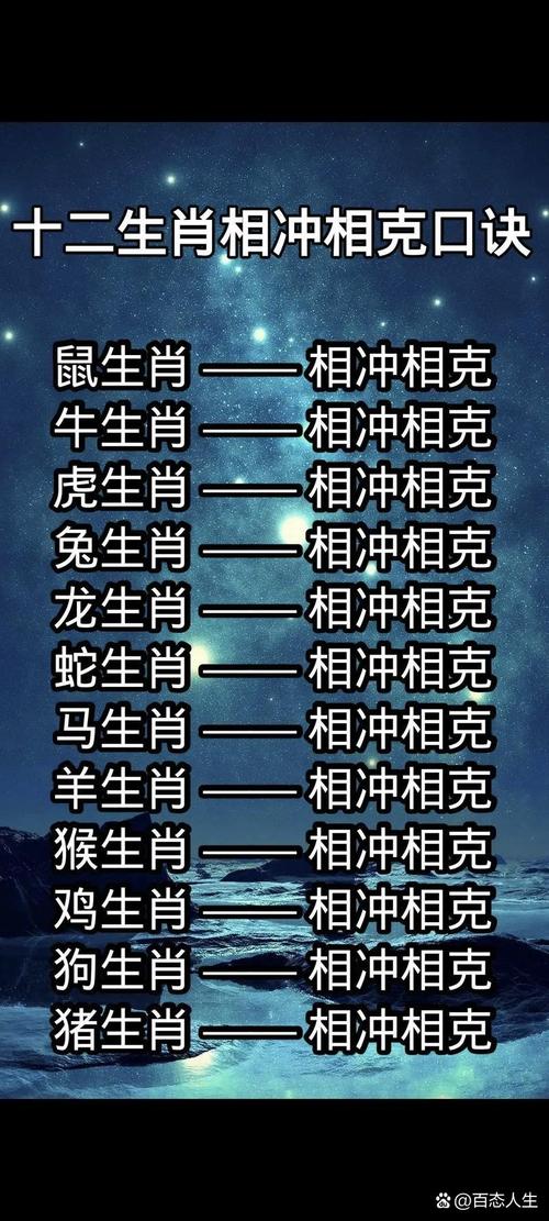 今期可结盟猜一生肖,今期可捧一四九是什么生肖