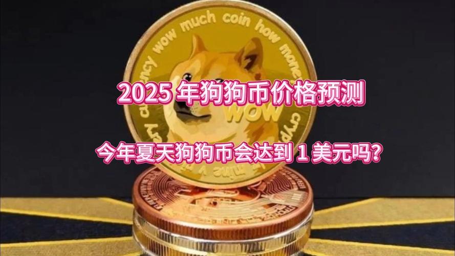 狗币价格今日行情美元,狗狗币今天最新实情美元