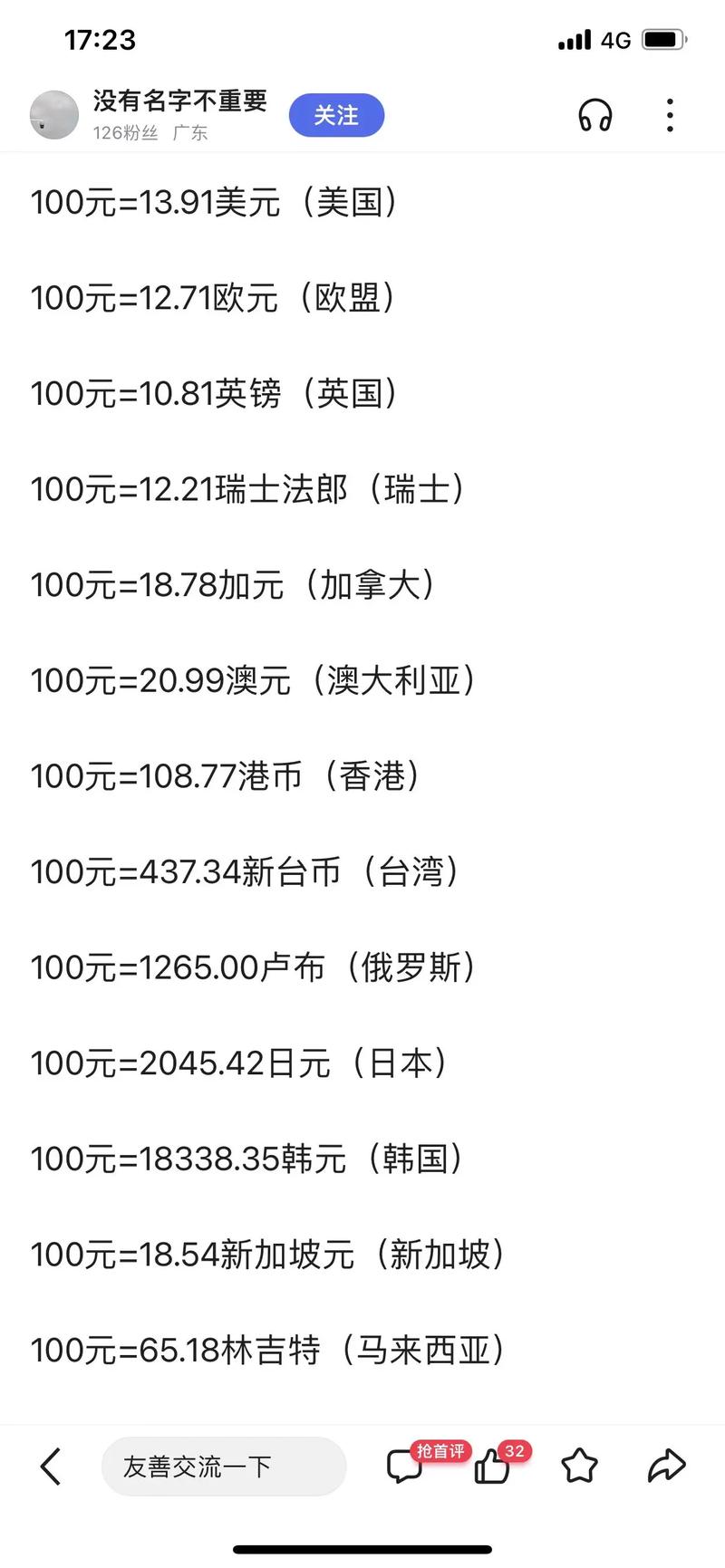 瑞波币兑换人民币最新价格是多少,瑞波币兑换人民币最新价格是多少钱