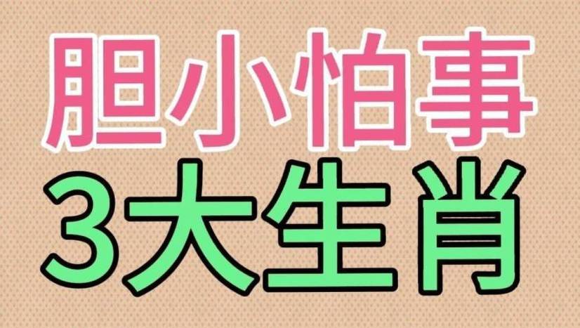 一身胆不怕事的生肖女,一身是胆的意思,指什么肖