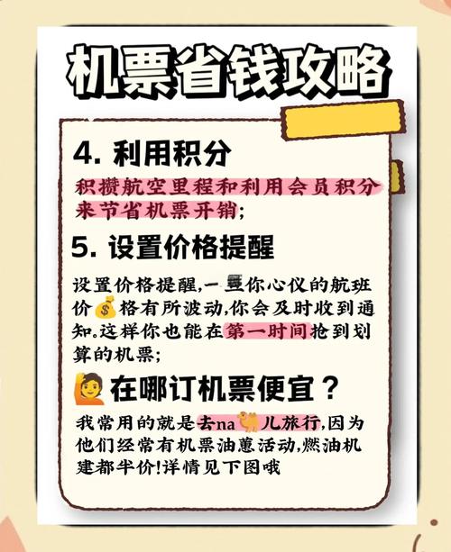 纸飞机如何购买套餐,纸飞机如何使用中国网