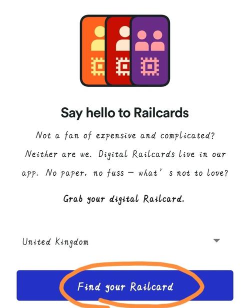 line的中文翻译,online的中文翻译