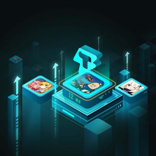 tap加速器下载安装正版,tap加速器230版本