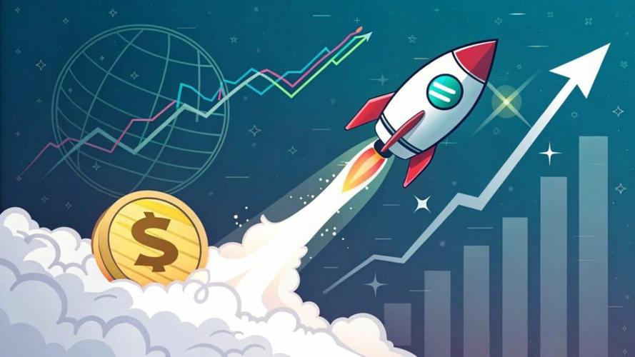 索拉纳货币2025能涨到多少,2025年filecoin价格估计