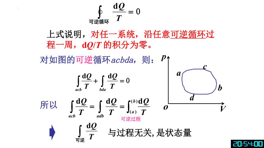 卡诺定理的内容ppt,如何在ppt里加入其他ppt