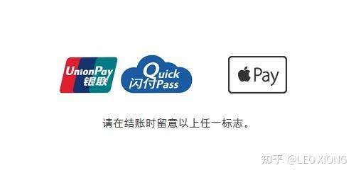 KKpay卖币警察有风险吗,kkpay钱包app最新版本