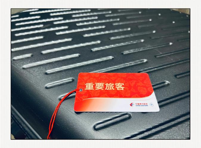 外国人来中国短期sim卡,外国人来中国短期sim卡在机场