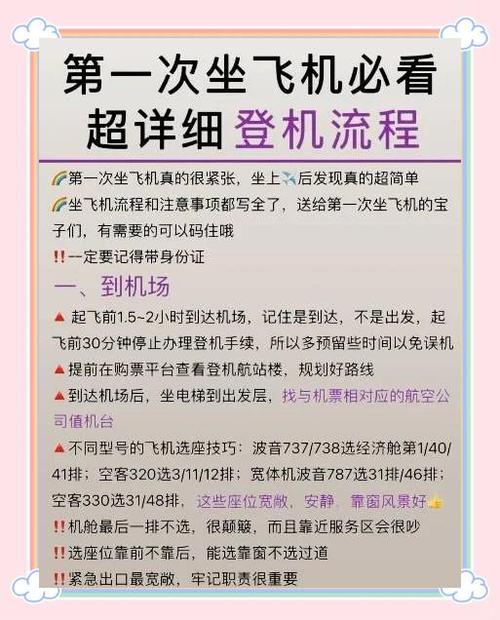 安卓下载飞机新手入门教程,安卓下载飞机新手入门教程视频