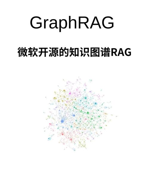 graphy官网入口,geography的中文