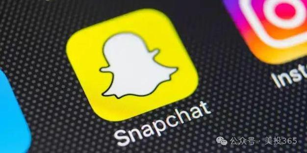 snapchat官网下载入口,snapchat downloads