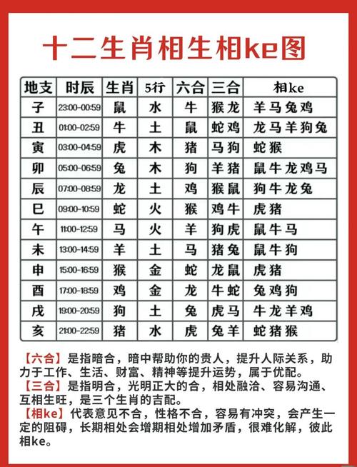 打一生肖最准确的生肖是什么,打一生肖最准确的生肖是什么生肖