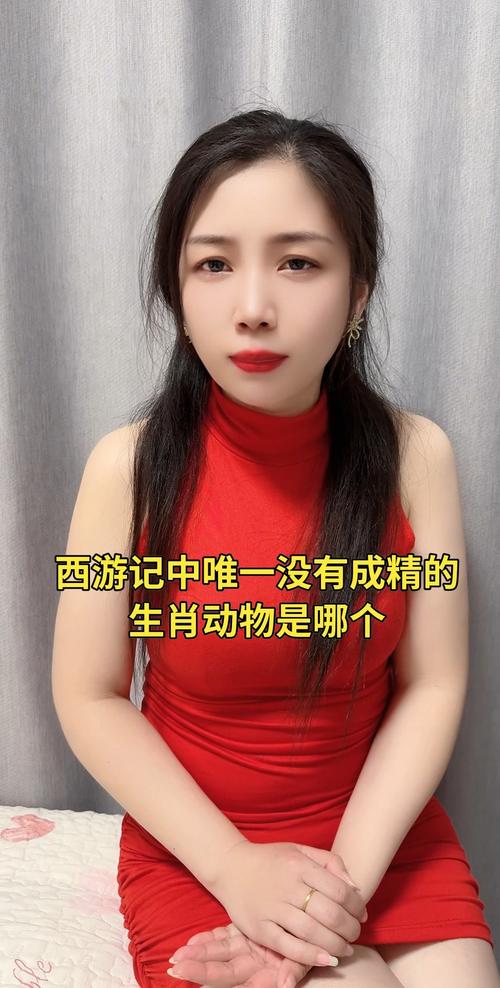 蒋公旦正确答案动物,最佳答案是什么生肖动物