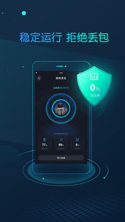 轻蜂加速器下载安卓版,云帆加速器每天免费一小时
