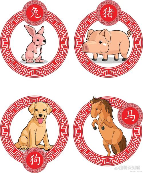 袁是什么生肖和动物,袁是什么生肖和动物有关