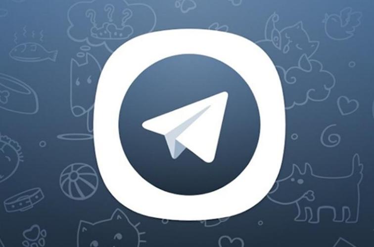 telegeram下崽,telegrem下载官网电脑版官方正版
