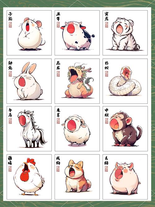 打一生肖叹为观止,十二生肖叹为观止是什么生肖