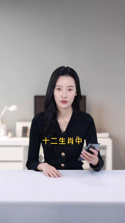 南柯一梦预测三大生肖,南柯一梦打个动物打生肖