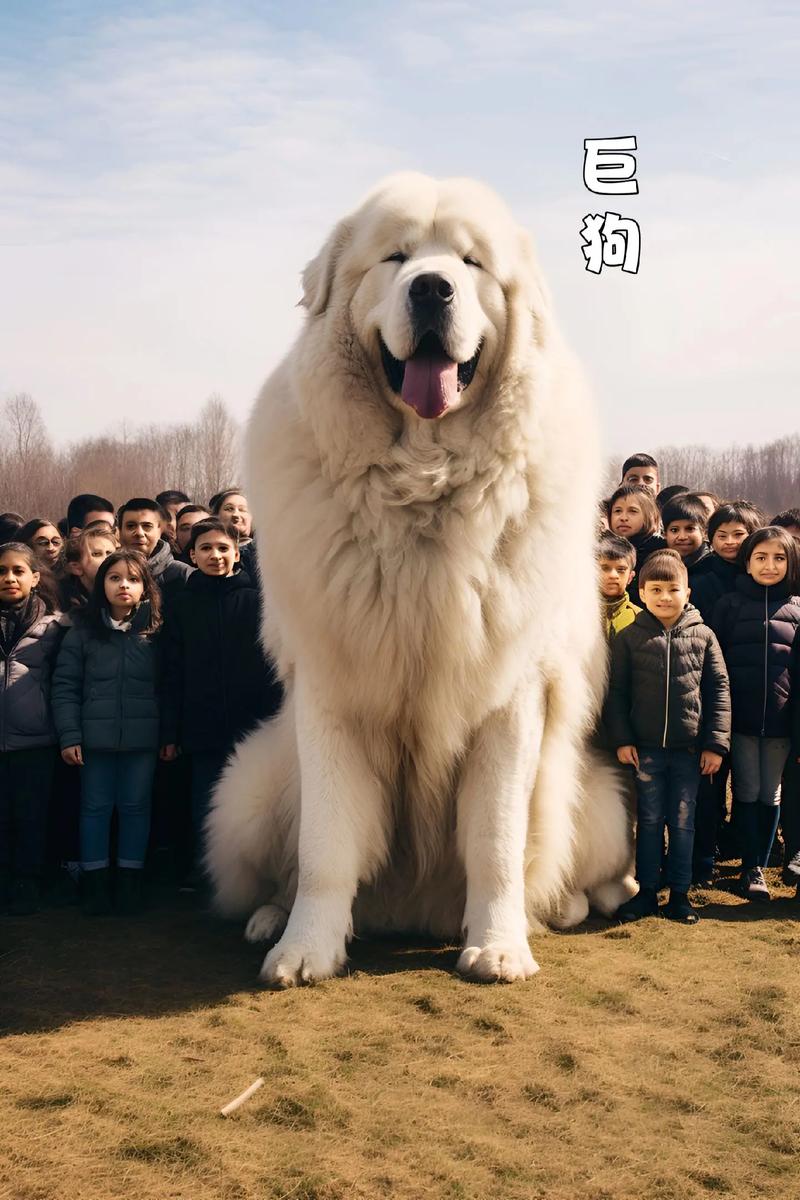 狠什么生肖,狠什么生肖动物