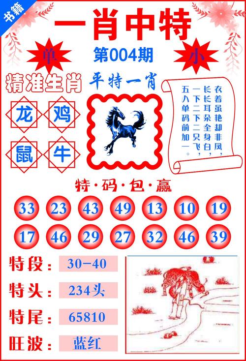 打一生肖最简单方法,打一生肖最简单方法视频