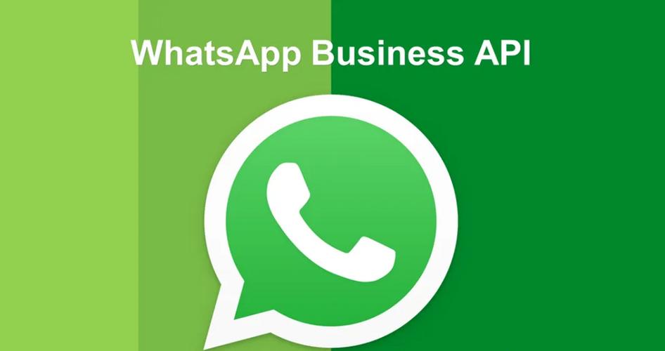 whatsapp官方免费版,whatsappapkdownloadfree