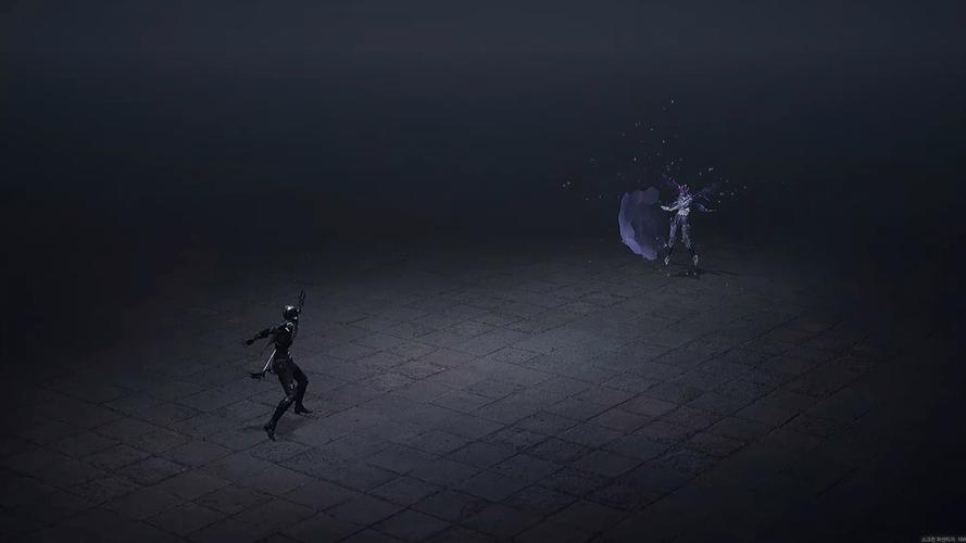 射箭音效mp3,射箭音效下载 射箭音效大全