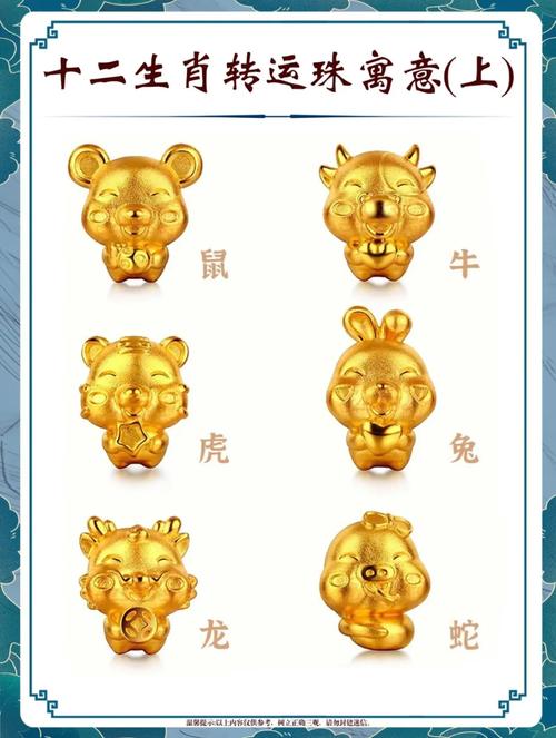 百折不挠的生肖有哪些,百折不挠的生肖有哪些动物