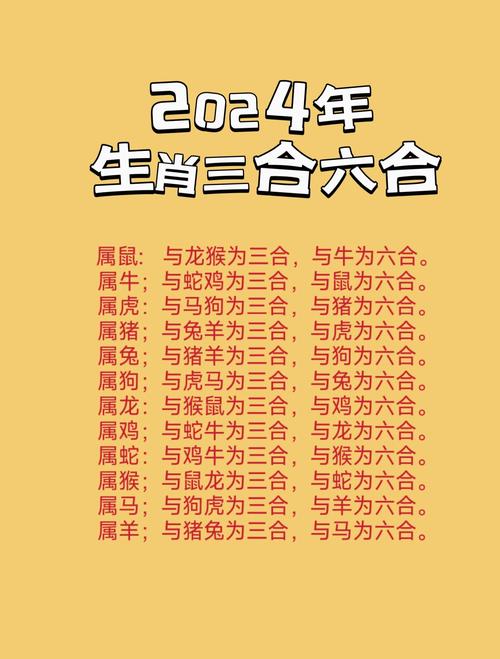 今期生肖排第三最准确生肖,今期生肖排第三最准确生肖有哪些