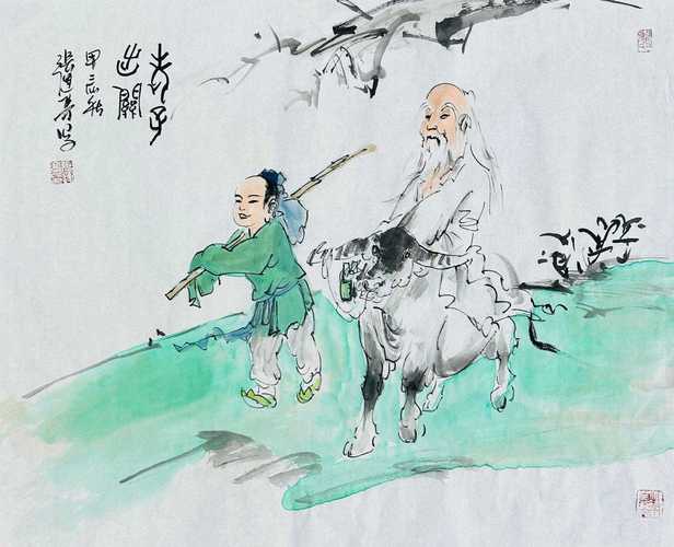 文人代表哪个生肖,文人是代表什么生肖