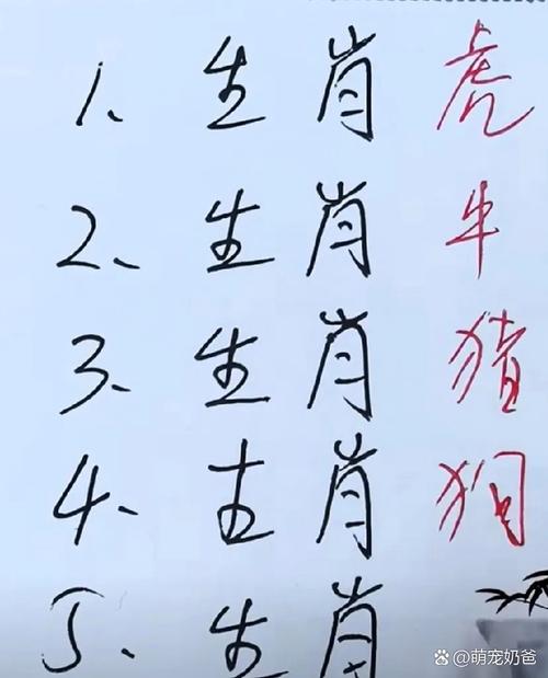 今期生肖土字头猜数字是什么,生肖今期土字头牛龙狗猪出一肖