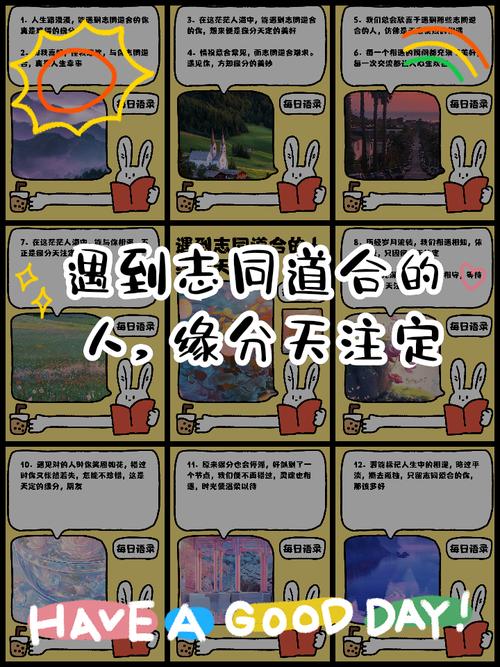 关于志同道合什么意思打一生肖的信息