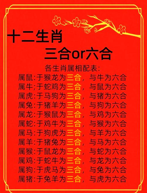 今天是什么生肖最旺,今天什么生肖最旺极数字