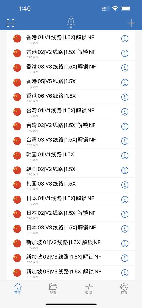 飞机telegreat老版本,telegreat代理连接免费