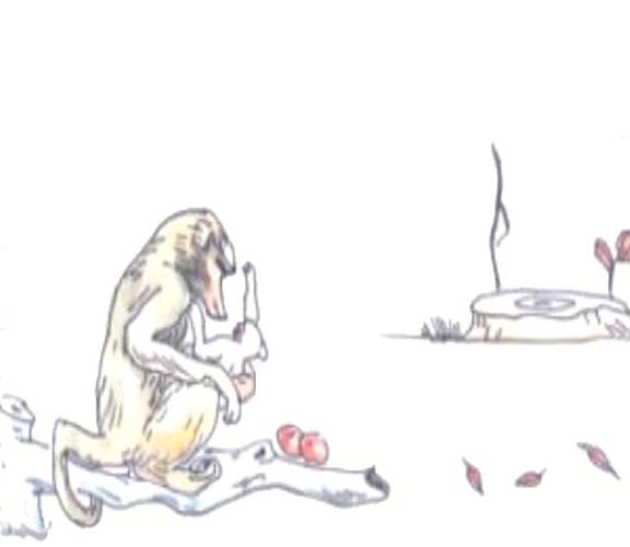 关于高枕无忧中陷阱打一准确生肖的信息