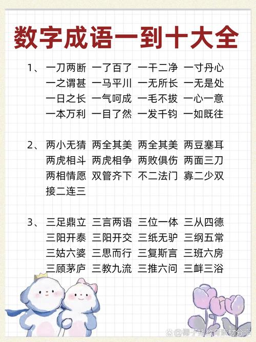 立竿见影打一数字?,立竿见影打一数字是几