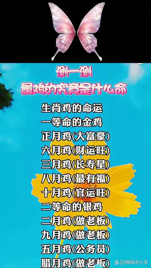 百折不移打一数字,百折不移指什么生肖