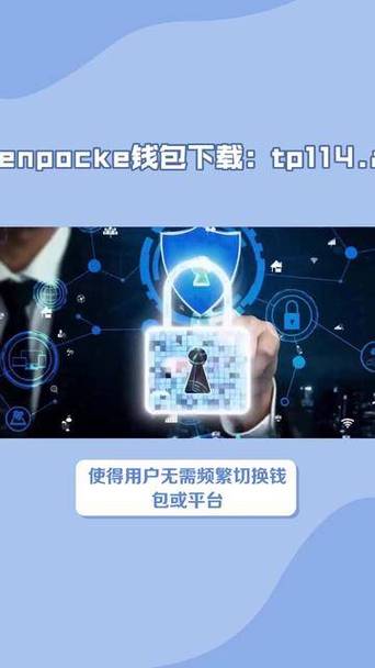 telegeram海外版,telegeram官网版下载