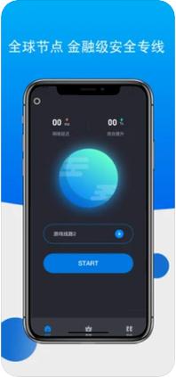 telegeram是什么app,telegeram官方下载app