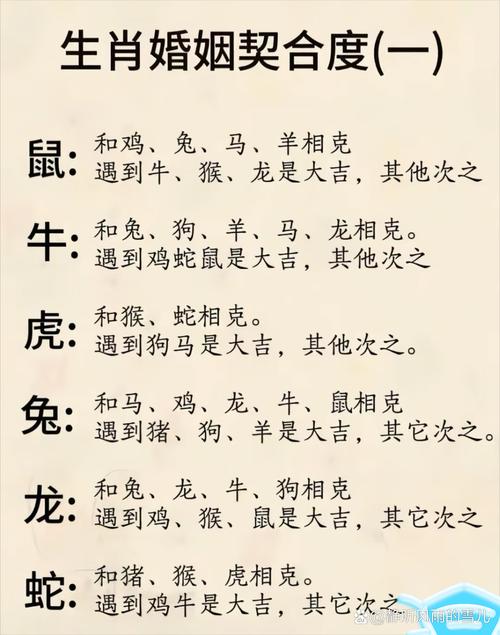 包含今期生肖定北方代表什么生肖的词条