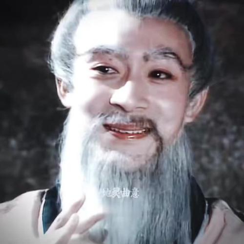 鹤发童颜指什么生肖,鹤发童颜打一准确生肖