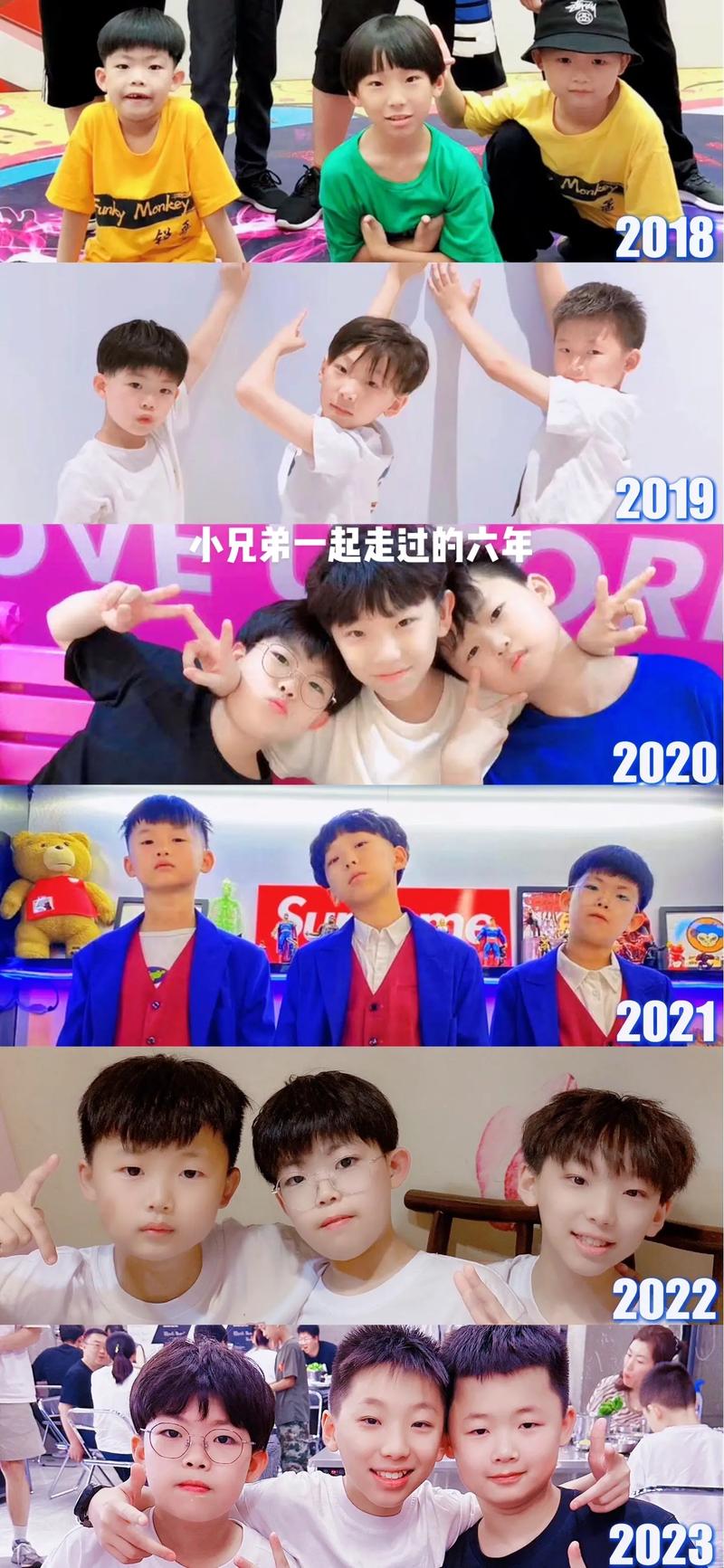 32个小兄弟最正确答案,三十二的小兄弟指的是什么