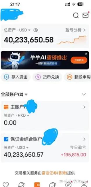 币圈牛市2025,币圈牛市2025年