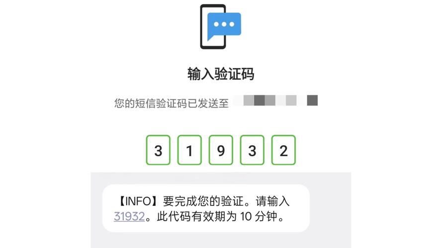 在中国telegeram怎么用,telegeram中国号码怎么注册不了
