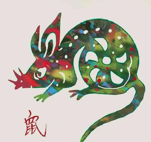 今期生肖非偶然代表什么动物生肖,今期生肖非偶然代表什么动物生肖呢