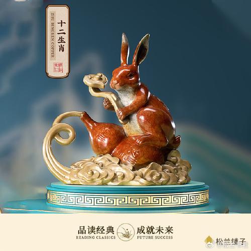 狐裘不暖锦衾薄是什么生肖,狐裘不暖锦衾薄是指什么生肖