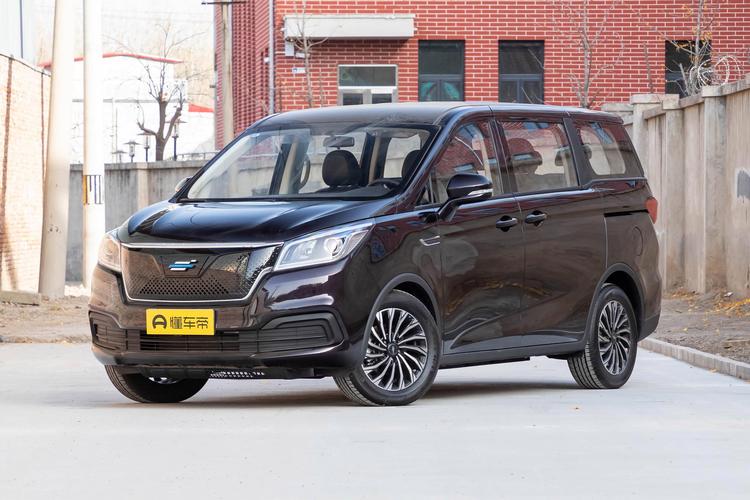 7座最建议买的七座车,7座最建议买的七座车15万以下