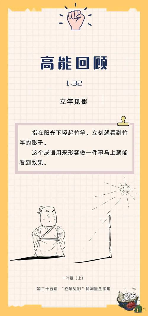 立竿见影打一生肖最佳答案,立竿见影打一生肖最佳答案是什么