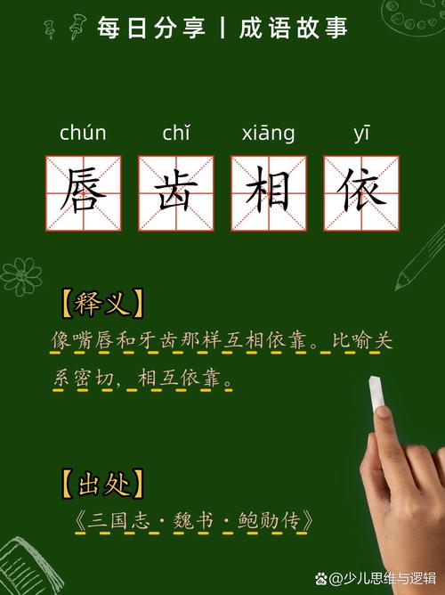 宛然如生解一生肖,宛然怎么读音是什么意思