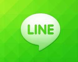 包含line台湾版限制加好友了吗的词条