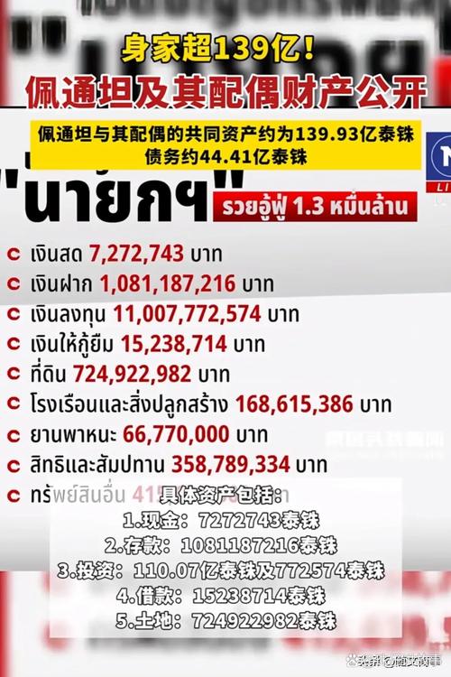 泰达币最新案件,泰达币最新价格行情